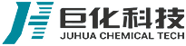巨化科技
